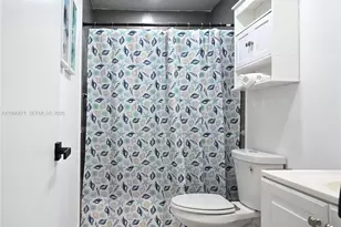 7105 SW 3rd Ct, North Lauderdale, FL 33068 - Photo 21