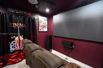 7105 SW 3rd Ct, North Lauderdale, FL 33068 - Photo 35