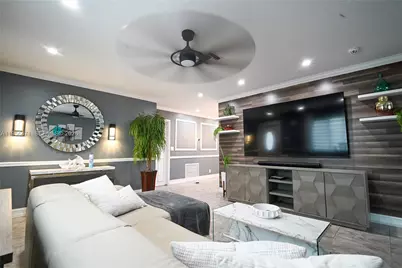 7105 SW 3rd Ct, North Lauderdale, FL 33068 - Photo 5