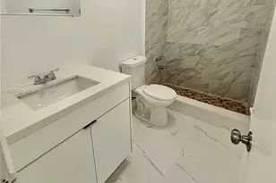 2154 SW 4th St, Miami, FL 33135 - Photo 7