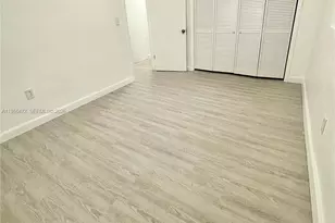 2154 SW 4th St, Miami, FL 33135 - Photo 9