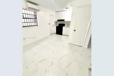 2154 SW 4th St #3, Miami, FL 33135 - Photo 3