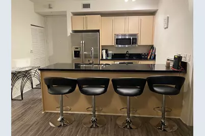 1111 SW 1st Ave #1422-N, Miami, FL 33130 - Photo 1