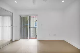 1409 Euclid Ave, Miami Beach, FL 33139 - Photo 9