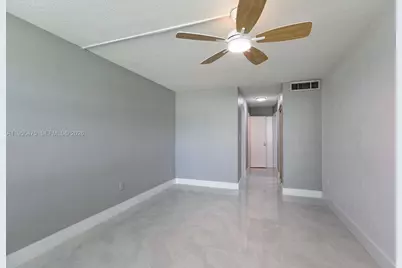 1351 NE 191 St #E 106, Miami, FL 33179 - Photo 13