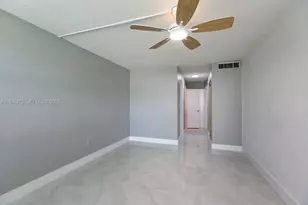 1351 NE 191st St, Miami, FL 33179 - Photo 13