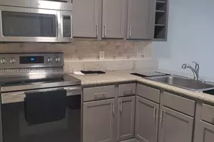 1351 NE 191st St, Miami, FL 33179 - Photo 1