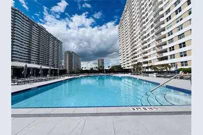 1980 S Ocean Dr #9M, Hallandale Beach, FL 33009 - Photo 81