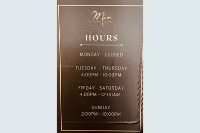 1980 S Ocean Dr #9M, Hallandale Beach, FL 33009 - Photo 51