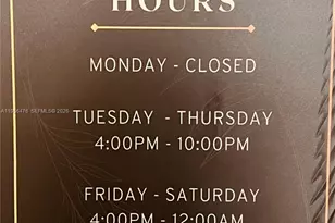 1980 S Ocean Dr, Hallandale Beach, FL 33009 - Photo 51