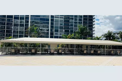 1980 S Ocean Dr #9M, Hallandale Beach, FL 33009 - Photo 95