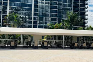 1980 S Ocean Dr, Hallandale Beach, FL 33009 - Photo 95