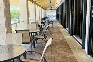 1980 S Ocean Dr, Hallandale Beach, FL 33009 - Photo 87