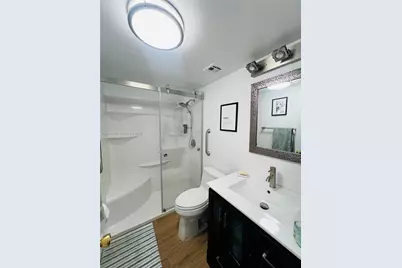 1980 S Ocean Dr #9M, Hallandale Beach, FL 33009 - Photo 29