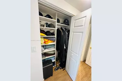 1980 S Ocean Dr #9M, Hallandale Beach, FL 33009 - Photo 25