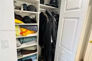 1980 S Ocean Dr, Hallandale Beach, FL 33009 - Photo 25