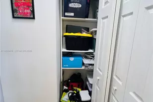 1980 S Ocean Dr, Hallandale Beach, FL 33009 - Photo 31