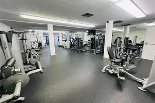 1980 S Ocean Dr, Hallandale Beach, FL 33009 - Photo 63