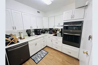 1980 S Ocean Dr #9M, Hallandale Beach, FL 33009 - Photo 3