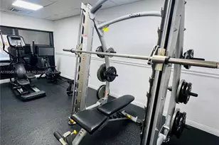 1980 S Ocean Dr, Hallandale Beach, FL 33009 - Photo 65