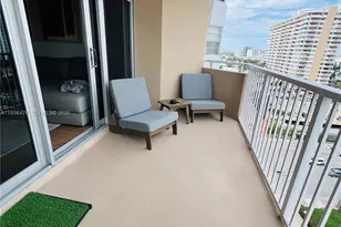 1980 S Ocean Dr, Hallandale Beach, FL 33009 - Photo 13