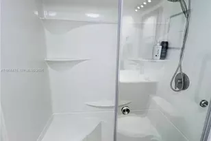 1980 S Ocean Dr, Hallandale Beach, FL 33009 - Photo 27