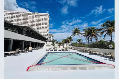 1980 S Ocean Dr #9M, Hallandale Beach, FL 33009 - Photo 67