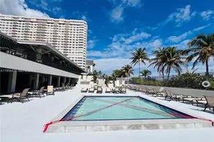 1980 S Ocean Dr, Hallandale Beach, FL 33009 - Photo 67