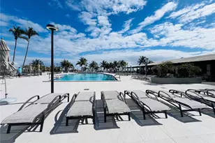 1980 S Ocean Dr, Hallandale Beach, FL 33009 - Photo 83