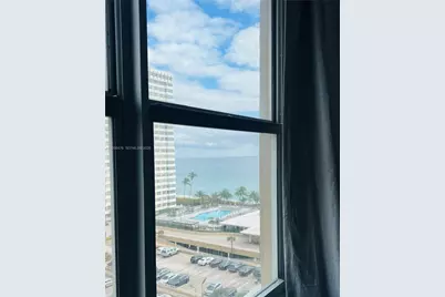 1980 S Ocean Dr #9M, Hallandale Beach, FL 33009 - Photo 23
