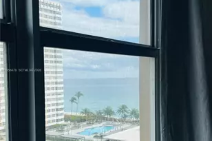 1980 S Ocean Dr, Hallandale Beach, FL 33009 - Photo 23