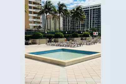 1980 S Ocean Dr #9M, Hallandale Beach, FL 33009 - Photo 89