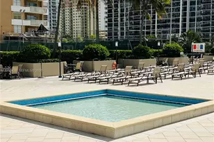 1980 S Ocean Dr, Hallandale Beach, FL 33009 - Photo 89