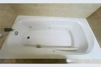 1980 S Ocean Dr #9M, Hallandale Beach, FL 33009 - Photo 57