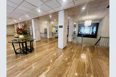 1980 S Ocean Dr #9M, Hallandale Beach, FL 33009 - Photo 41