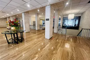 1980 S Ocean Dr, Hallandale Beach, FL 33009 - Photo 41