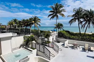 1980 S Ocean Dr, Hallandale Beach, FL 33009 - Photo 77