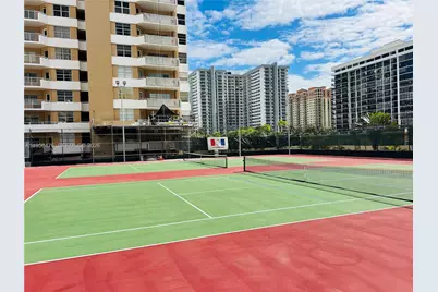 1980 S Ocean Dr #9M, Hallandale Beach, FL 33009 - Photo 99