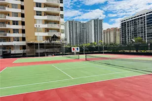 1980 S Ocean Dr, Hallandale Beach, FL 33009 - Photo 99