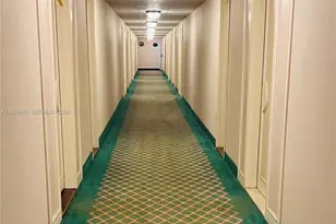 1980 S Ocean Dr, Hallandale Beach, FL 33009 - Photo 33