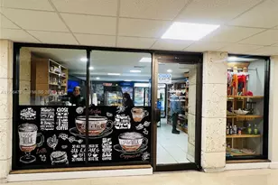 1980 S Ocean Dr, Hallandale Beach, FL 33009 - Photo 37