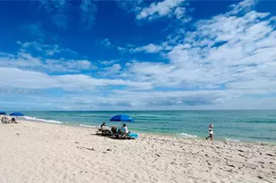 1980 S Ocean Dr, Hallandale Beach, FL 33009 - Photo 73