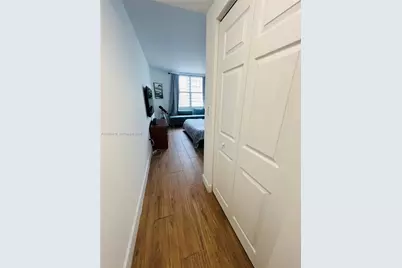 1980 S Ocean Dr #9M, Hallandale Beach, FL 33009 - Photo 19