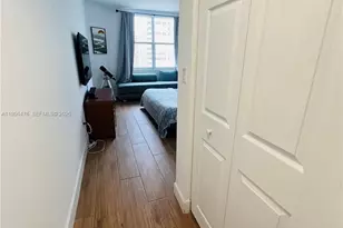 1980 S Ocean Dr, Hallandale Beach, FL 33009 - Photo 19