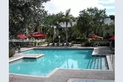 1013 Coral Club Dr #1013, Coral Springs, FL 33071 - Photo 21
