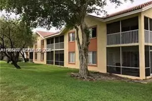 1013 Coral Club Dr, Coral Springs, FL 33071 - Photo 21