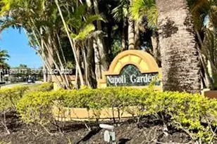 1013 Coral Club Dr, Coral Springs, FL 33071 - Photo 1