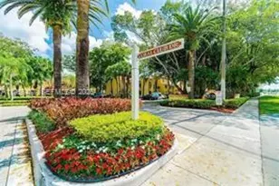 1013 Coral Club Dr, Coral Springs, FL 33071 - Photo 17