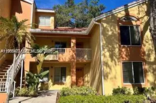 1013 Coral Club Dr, Coral Springs, FL 33071 - Photo 1