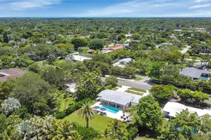 8015 SW 136th St, Pinecrest, FL 33156 - Photo 37